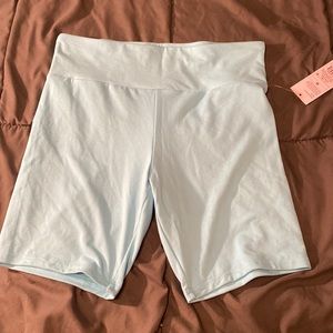 Wild Fable Athletic Wear Shorts